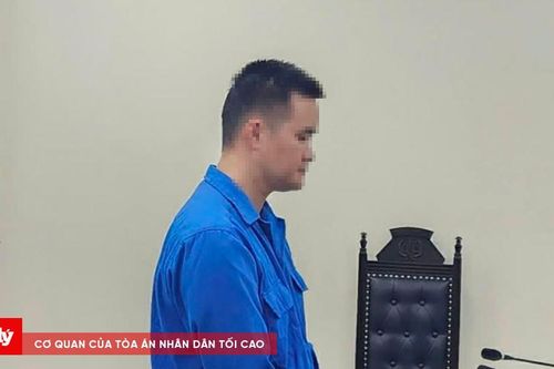 Bi kịch phía sau chiêu 'câu khách' của chủ quán karaoke