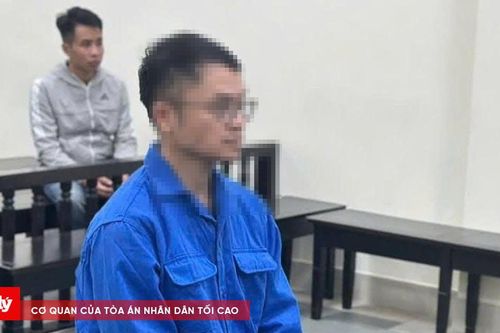 Giăng bẫy góp vốn, chiếm đoạt hơn 650 triệu đồng