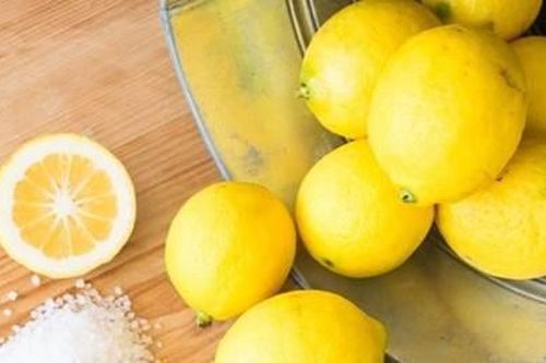 Bỏ thuốc huyết áp dùng chanh muối hạt, người đàn ông đột quỵ, qua đời ở tuổi 47