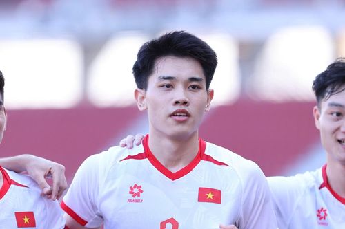 Nhận định U22 Việt Nam vs U22 Malaysia: Vào bán kết bằng chiến thắng