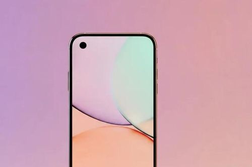 5 điều đáng mong đợi ở iPhone 18: RAM 'khủng', chip mới tối tân