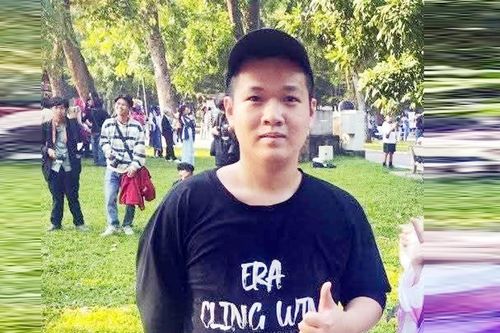 Nam thanh niên mất tích bí ẩn khi chữa bệnh ở Hà Nội, gia đình nhận cuộc gọi lạ