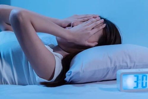 Thận suy giảm, khi ngủ sẽ xuất hiện 2 dấu hiệu cảnh báo
