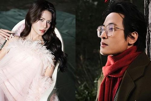 Hà Nhi đánh dấu 10 năm ca hát, cháy vé concert Hà Anh Tuấn