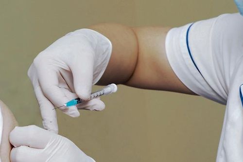 Người dân có quyền tiếp cận, sử dụng vắc xin một cách công bằng