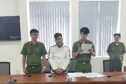 Đề nghị truy tố đối tượng lừa đảo, bán đất không phải của mình