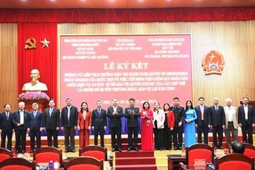 Quy định về trưng cầu giám định, định giá tài sản trong vụ án dân sự công ích