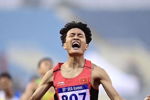 Trực tiếp SEA Games 33 hôm nay 11/12: Chờ 'mưa vàng' từ bơi, điền kinh, TDDC