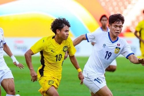 Nhận định, dự đoán U22 Việt Nam vs U22 Malaysia: Chúng ta thắng sát nút