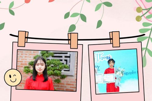 Gặp gỡ hai 'đóa hoa đồng thoại' miền sơn cước Nghệ An