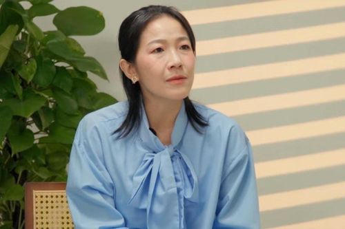 NSƯT Hoàng Yến: Sức khỏe hiện tại sau ca ghép thận từ chồng