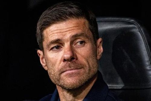 Real Madrid cân nhắc sa thải Xabi Alonso sau thua Man City