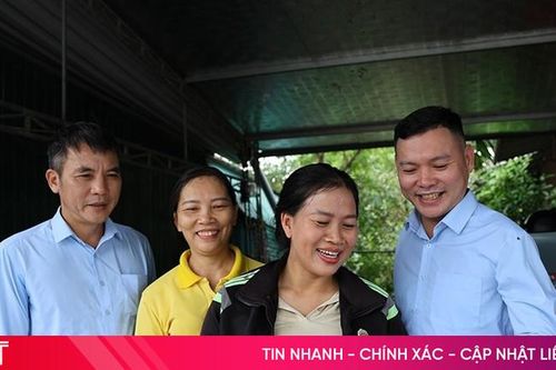 Hà Tĩnh phấn đấu năm 2026, tỷ lệ bao phủ bảo hiểm y tế đạt trên 95% dân số