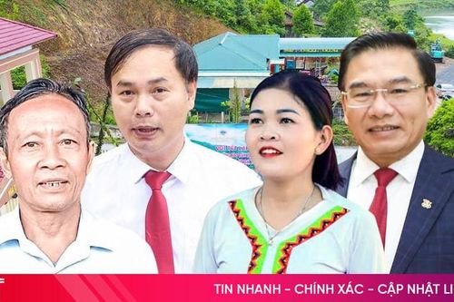 Nỗ lực nâng cao đời sống văn hóa cho đồng bào dân tộc thiểu số