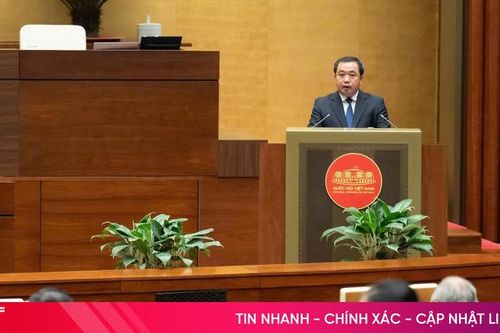 CHÍNH THỨC: Giảm 70% tiền chuyển đổi đất nông nghiệp sang đất ở