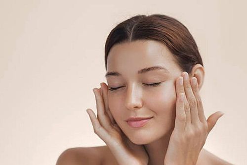 10 cách giảm béo mặt cấp tốc giúp gương mặt thon gọn chỉ sau 3 ngày