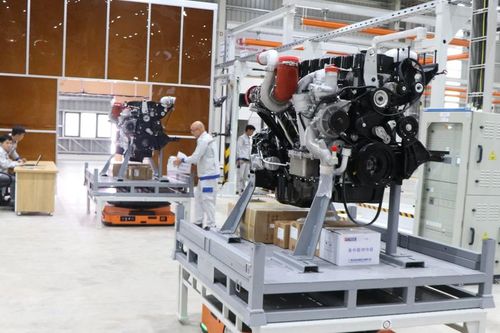 Nghị quyết số 68-NQ/TW: Huế xúc tiến đầu tư gắn với phát triển kinh tế tư nhân