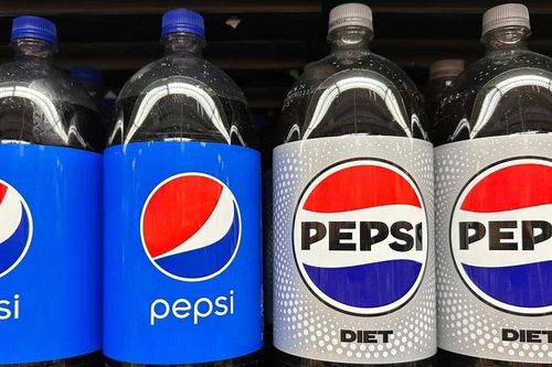 PepsiCo sẽ cắt giảm gần 20% danh mục sản phẩm nhằm hạ giá thành, tăng chất lượng