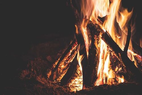 Hé lộ bằng chứng lâu đời nhất về cách người cổ đại tạo ra lửa