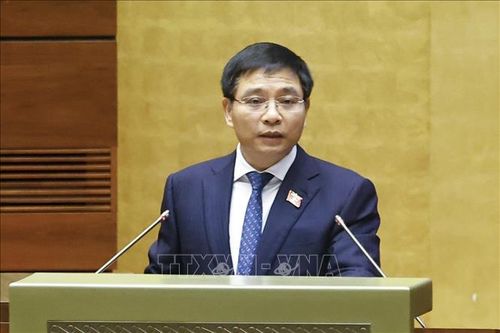 Cắt giảm giấy phép kinh doanh cho 38 ngành nghề đầu tư kinh doanh có điều kiện