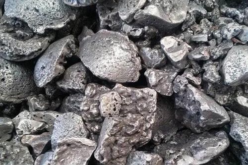 Giá quặng sắt tăng mạnh tại Trung Quốc báo hiệu điều gì?