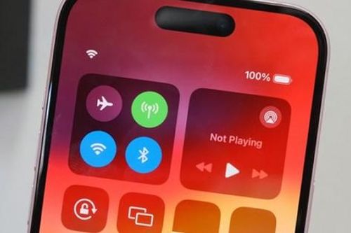Sạc iPhone chỉ 80%, người dùng đang bảo vệ pin hay tự làm khổ?