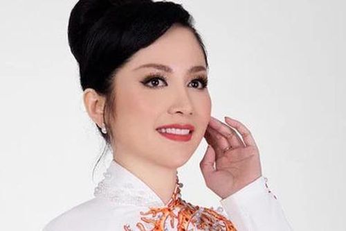 Mỹ nhân Việt hai lần đăng quang Hoa hậu nhưng chọn rời hào quang, cuộc sống kín tiếng