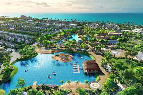 Hàng loạt doanh nghiệp phát hành trái phiếu bị xử phạt