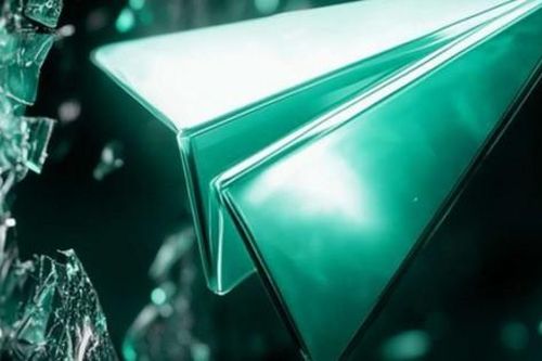 Thông tin bất ngờ về thế giới 'ngầm' của tội phạm mạng trên Telegram