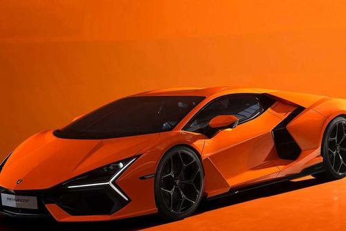 Đòi 75 triệu USD cho tên miền Lambo.com, chủ sở hữu bị buộc giao lại cho Lamborghini