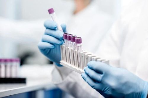 Nga công bố lô thử nghiệm đầu tiên vaccine phòng ung thư, hé lộ kết quả nghiên cứu ấn tượng