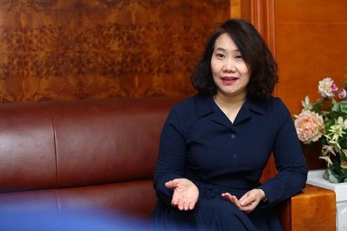Luật Thống kê mới: Chuẩn hóa dữ liệu và hiện đại hóa công tác thống kê cả nước