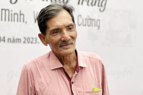 Bùng nổ ồn ào sau lễ tang của nghệ sĩ Thương Tín