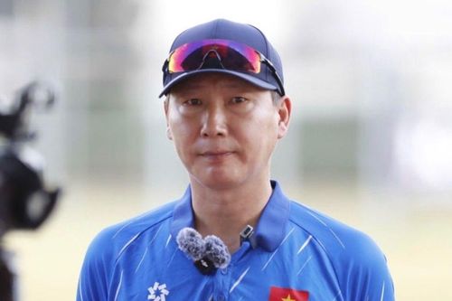 Ngày quyết định của bóng đá Việt Nam