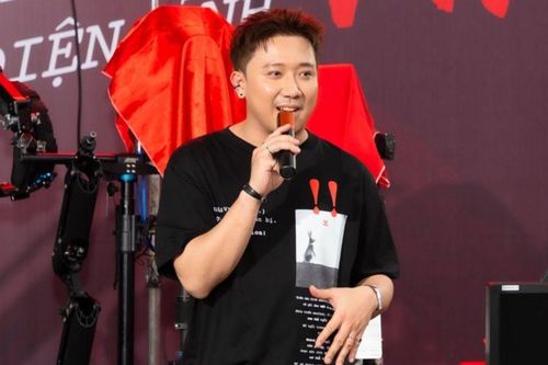Nữ chính phim 'Thỏ Ơi!' của Trấn Thành khiến dân tình 'bấn loạn'