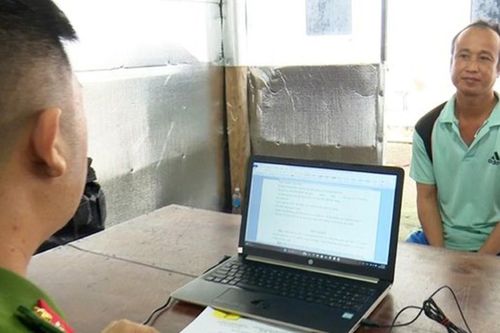 Những vụ án xâm hại trẻ em gái: Khi 'quỷ dữ' chính là người thân