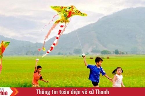 Thương nhớ đồng chiêm