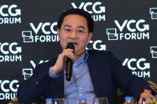 Hà Nội sẽ có cơ chế cho giao dịch tài sản số?