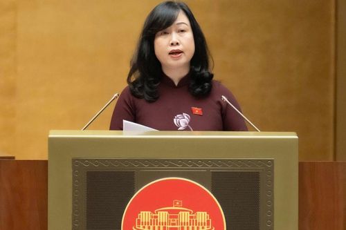 Dành hơn 88.600 tỷ đồng để thực hiện mục tiêu nâng cao sức khỏe nhân dân giai đoạn 2026 - 2030