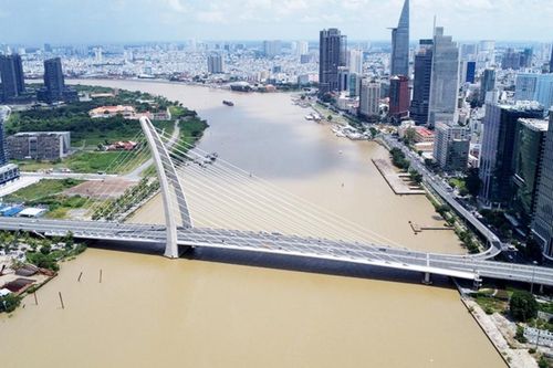 Kỳ họp thứ 6 HĐND TP. Hồ Chí Minh thông qua 53 Nghị quyết quan trọng