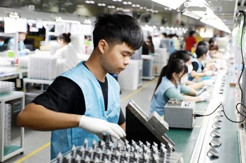 Thỏa ước lao động tập thể vì quyền lợi công nhân