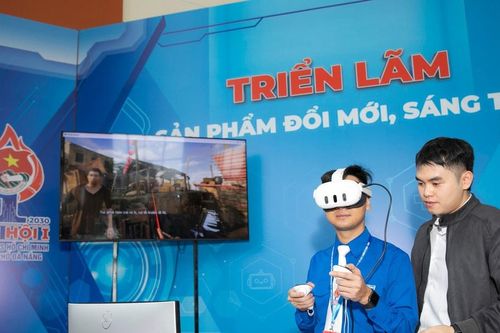 Phát triển năng lực nghiên cứu khoa học cho học sinh, sinh viên