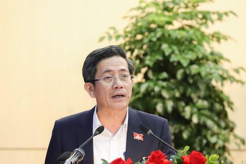 Đà Nẵng: Từ năm 2026, cán bộ, công chức, viên chức hoàn thành xuất sắc nhiệm vụ được hưởng thu nhập tăng thêm 0,5 lần lương