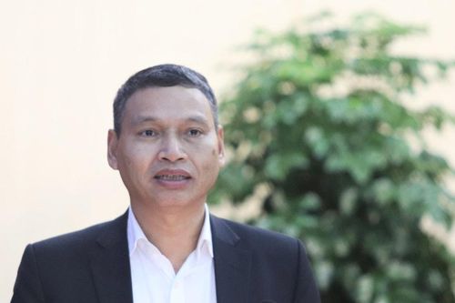 Đà Nẵng đặt mục tiêu tăng trưởng GRDP từ 11% trở lên trong năm 2026