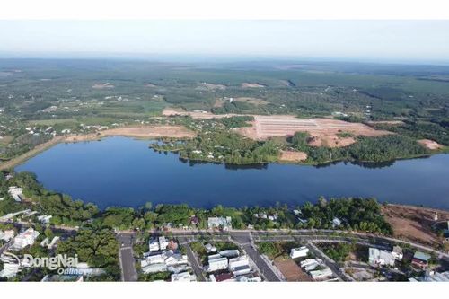 Bảng giá đất năm 2026 tiệm cận hơn với giá thị trường