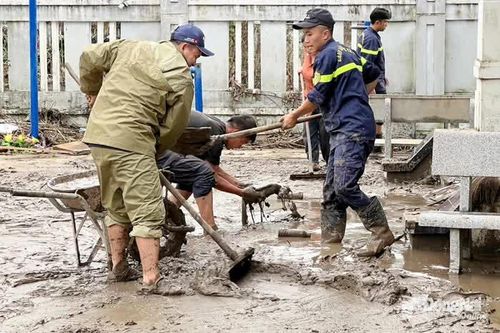 Cụm thi đua số 6 Bộ Công an: Đưa phong trào thi đua hướng đến phục vụ người dân