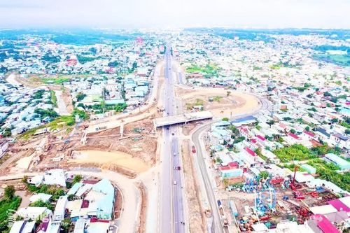 Thực tiễn minh định chiến lược đúng đắn thu hút đầu tư nước ngoài của Việt Nam (Bài 1)