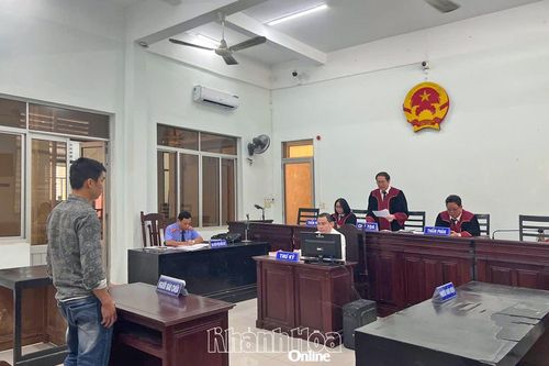 Lãnh 3 năm tù vì đi xe ẩu, gây tai nạn