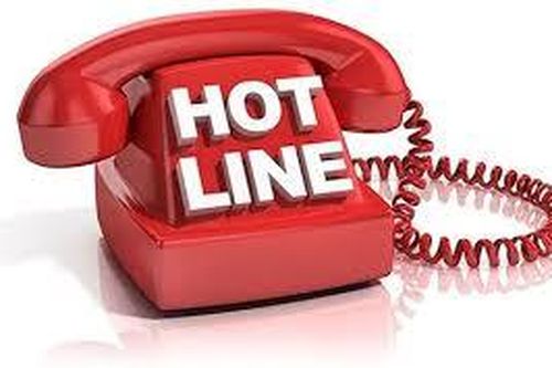 Thay đổi số điện thoại đường dây nóng hỗ trợ cấp phiếu lý lịch tư pháp