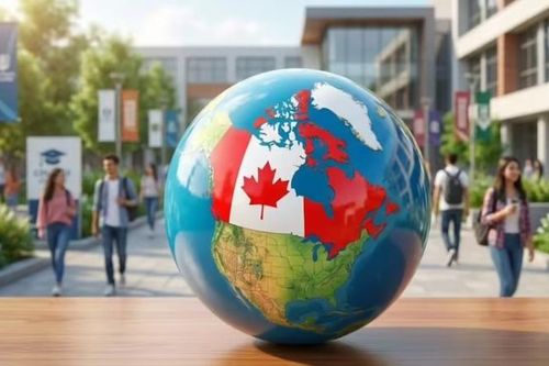 Canada đầu tư 1,7 tỷ CAD thu hút các nhà khoa học hàng đầu thế giới